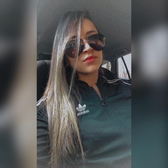 ellen_karine97